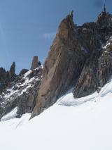 Min_Aiguille-Midi-Rebuffat-004.jpg