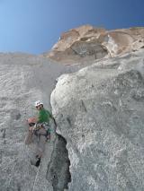Min_Aiguille-Midi-Rebuffat-005.jpg