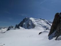 Min_Aiguille-Midi-Rebuffat-006.jpg