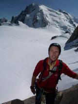 Min_Aiguille-Midi-Rebuffat-008.jpg