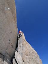 Min_Aiguille-Midi-Rebuffat-009.jpg