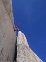 Min_Aiguille-Midi-Rebuffat-010.jpg