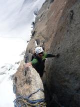 Min_Aiguille-Midi-Rebuffat-011.jpg