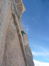 Min_Aiguille-Midi-Rebuffat-012.jpg
