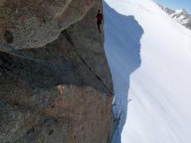Min_Aiguille-Midi-Rebuffat-013.jpg
