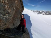 Min_Aiguille-Midi-Rebuffat-014.jpg