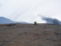 Min_Aiguille-Midi-Rebuffat-015.jpg