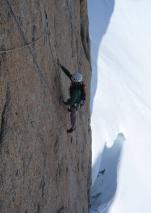 Min_Aiguille-Midi-Rebuffat-017.jpg
