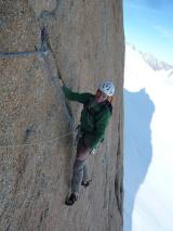 Min_Aiguille-Midi-Rebuffat-018.jpg