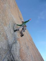Min_Aiguille-Midi-Rebuffat-019.jpg