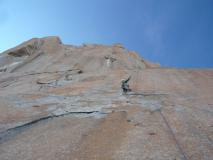 Min_Aiguille-Midi-Rebuffat-020.jpg