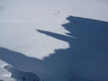 Min_Aiguille-Midi-Rebuffat-021.jpg