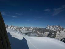 Min_Aiguille-Midi-Rebuffat-022.jpg