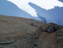 Min_Aiguille-Midi-Rebuffat-023.jpg