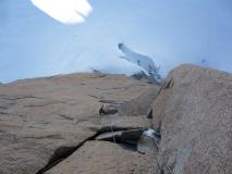 Min_Aiguille-Midi-Rebuffat-024.jpg