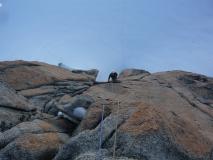 Min_Aiguille-Midi-Rebuffat-025.jpg