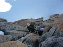 Min_Aiguille-Midi-Rebuffat-026.jpg