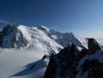 Min_Aiguille-Midi-Rebuffat-027.jpg