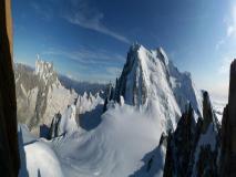Min_Aiguille-Midi-Rebuffat-028.jpg