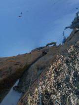 Min_Aiguille-Midi-Rebuffat-029.jpg