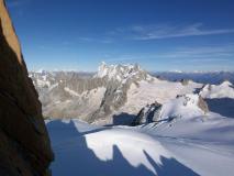 Min_Aiguille-Midi-Rebuffat-030.jpg