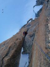 Min_Aiguille-Midi-Rebuffat-031.jpg