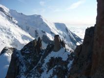 Min_Aiguille-Midi-Rebuffat-033.jpg