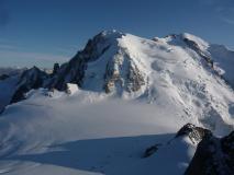 Min_Aiguille-Midi-Rebuffat-034.jpg