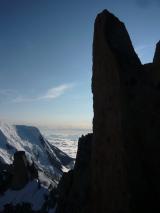 Min_Aiguille-Midi-Rebuffat-035.jpg