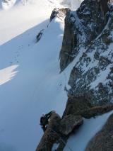 Min_Aiguille-Midi-Rebuffat-036.jpg