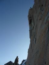 Min_Aiguille-Midi-Rebuffat-037.jpg