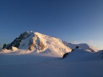 Min_Aiguille-Midi-Rebuffat-038.jpg