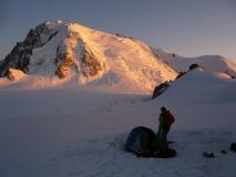 Min_Aiguille-Midi-Rebuffat-039.jpg