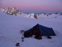 Min_Aiguille-Midi-Rebuffat-041.jpg