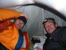Min_Aiguille-Midi-Rebuffat-042.jpg