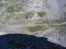 Min_Aiguille-Vanoise-001.jpg