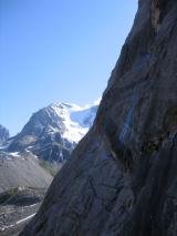 Min_Aiguille-Vanoise-002.jpg