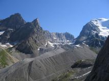 Min_Aiguille-Vanoise-003.jpg