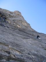 Min_Aiguille-Vanoise-004.jpg