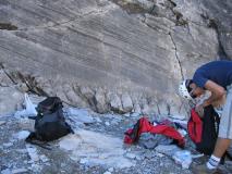 Min_Aiguille-Vanoise-005.jpg