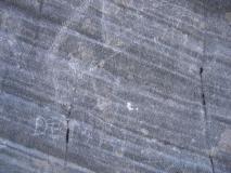 Min_Aiguille-Vanoise-006.jpg