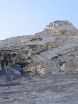 Min_Aiguille-Vanoise-007.jpg