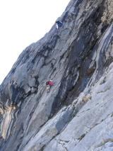 Min_Aiguille-Vanoise-008.jpg