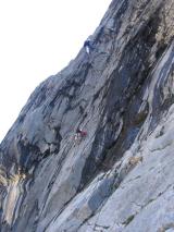 Min_Aiguille-Vanoise-009.jpg