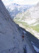 Min_Aiguille-Vanoise-010.jpg