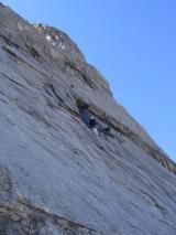 Min_Aiguille-Vanoise-011.jpg