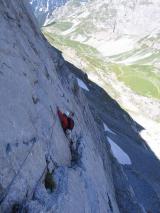 Min_Aiguille-Vanoise-012.jpg