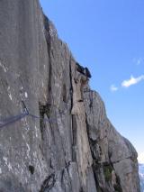 Min_Aiguille-Vanoise-019.jpg