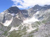 Min_Aiguille-Vanoise-020.jpg