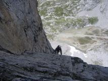Min_Aiguille-Vanoise-022.jpg